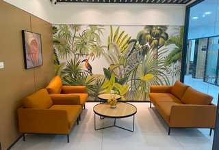 成都进口接地模块市场价