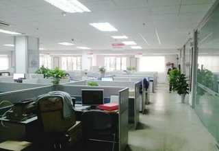 山西医院走廊洁净板生产厂家