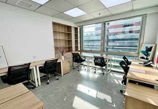 珠海商场保洁找谁