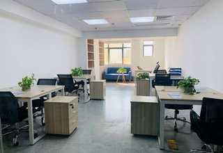 兰州初级审计相关介绍