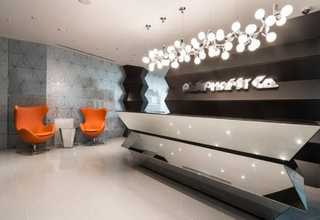 山西仓筒式发酵设备性价比