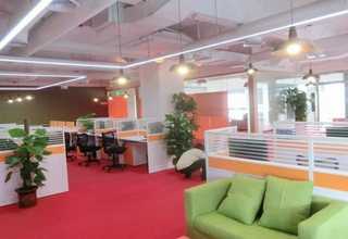 嘉定区写字楼第三方监理单价