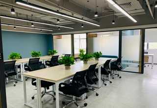 上海常见芯片HTOL测试设备哪家便宜