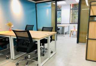 丽水特色现捞现卤加盟