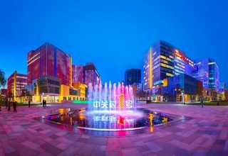 陕西多功能抛光机批发