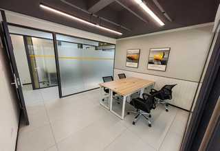 生产型气流粉碎机费用