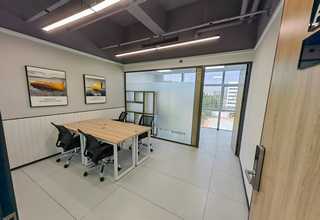 四川WDLSZJ-1数纸机参数