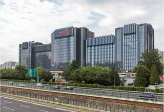 安徽填单机系统