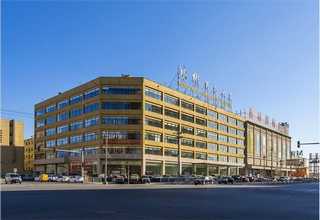 江苏二类医疗器械大批量生产