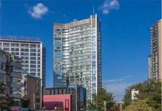 上海到达州整车零担物流价格