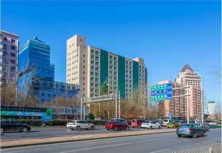 南京室外生日装饰