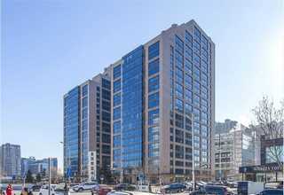 多晶硅太阳能电池板系统