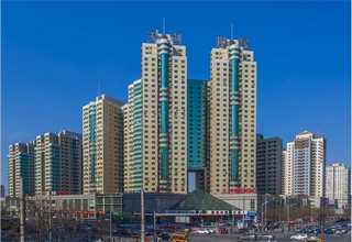 浙江防水微型水站报价行情