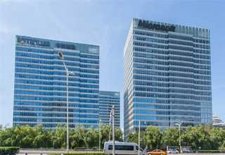 南京仓储物流配送中心