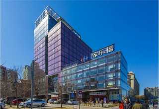 宁波水密性好门窗用户体验