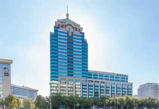 铅丝石笼出厂价