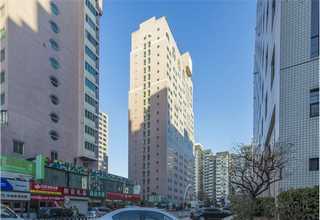 天津葱花饼砂锅铺加盟官网