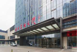 清远封箱胶带图片