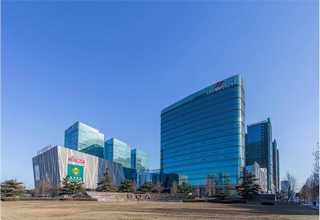 江苏移动隔音房特点