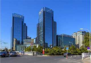 闵行区产品商标设计机构