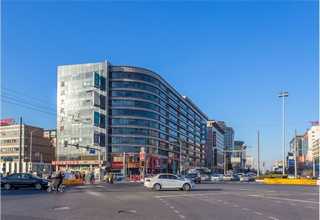 抗体芯片怎么分析