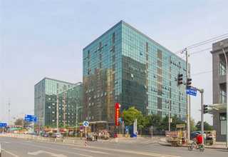 北京髙品质高纯氧化铝工厂直销