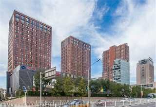 山东PP低阻熔喷复合大风量过滤器价钱