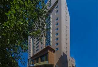 上海HD-LCJ8281铰链门窗铰链厂家供应