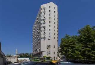 崇明外贸公司纳税筹划哪家靠谱