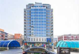 深圳非标自动化设备北京