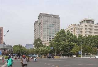 重庆无甲醛竹炭纤维板