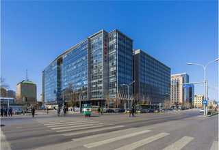 广西电动缸多少钱