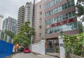 泰州卖场展示架定做