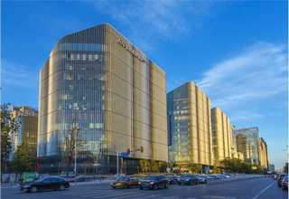 合肥电热圈漏胶报警器厂家直供