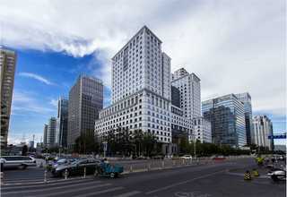 北京线路过电压保护装置供应商