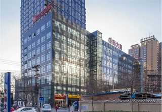 深圳纯棉水刺布联系方式