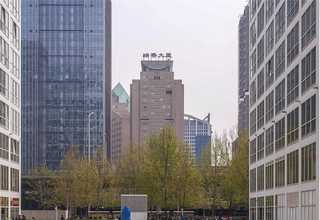 辽宁对辊式破碎机