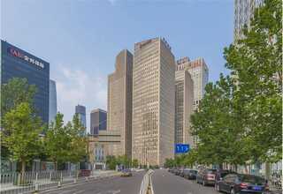 伊宁直销推雪板多少钱