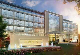 鹿城区装饰泡沫线条厂家