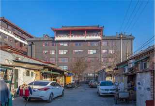 河南乌头驴实力厂家