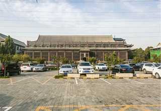 四川全自动特种砂浆生产线质量