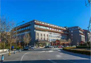 福建GMP卫生级人孔厂家