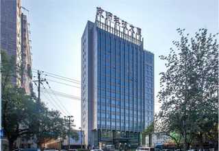 上海网袋无纺布机机器