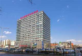 广东深圳市会计员职称评审需要什么条件