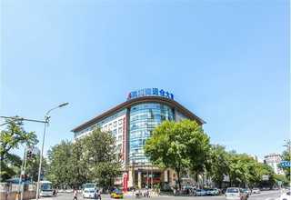 徐州注塑色母粒