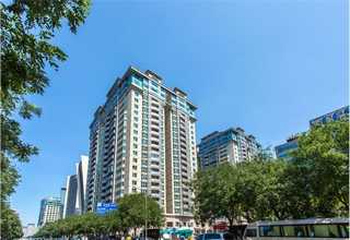 东莞矿物质防火电缆生产制造