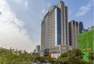 象山素描培训中心