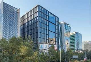 长宁区药品金检机销售厂