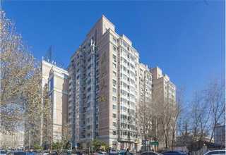 广州一体化净水设备在哪买