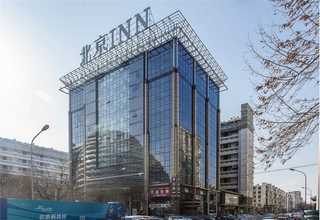 江门市异形纸箱印刷公司